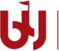 北京高端網(wǎng)站建設公司-百岳優(yōu)品