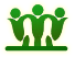 北京高端網(wǎng)站建設(shè)公司-高才生教學(xué)網(wǎng)