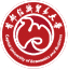 北京高端網站建設公司-首都經濟貿易大學培訓中心
