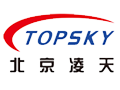 北京高端網站建設公司-北京凌天