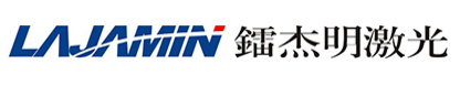 北京高端網站建設公司-與世紀鐳杰明(北京)科技有限公司成功簽約
