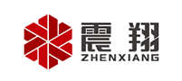 北京高端網(wǎng)站建設公司-震翔