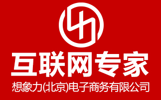 1536298948891684.jpg 大一.jpg