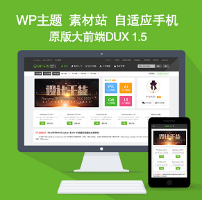 1537336582459189.png blob.png