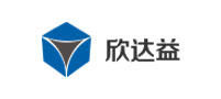 北京高端網(wǎng)站建設(shè)公司-欣達益